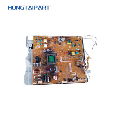 FM0-1137-000 FM0-1136-000 Motor Controller Assy Voor Canon LBP6670 LBP6680 LBP6653 LBP6654 LBP6600 Copier Power