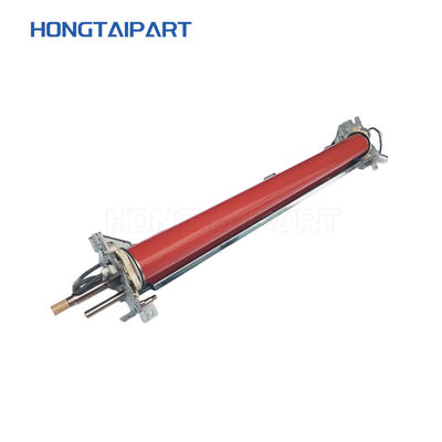 Refurbished Fuser Fixing Film Assembly D146-4041 D1464041 D147-4036 D1474036 D147-4031 D1474031 D146-4035 D1464035