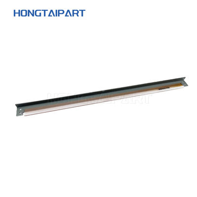IBT Transfer Blet Reinigingsmes Voor Xerox IV DC C2270 C2275 C2277 C3370 C3371 C3373 C3375 C4470 C5570 C5575