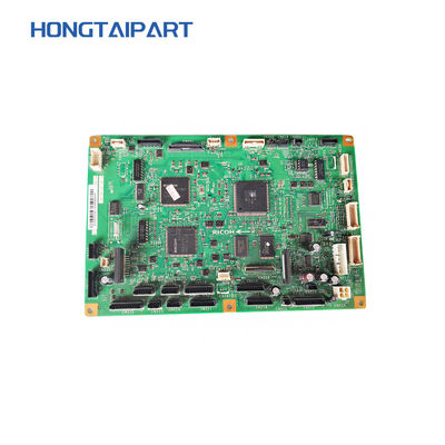 Originele BICU-Raad D1825122 D182-5122 voor Ricoh MP3353 MP2553 MP3053 2553 3053 3353 Printerpcb BCU