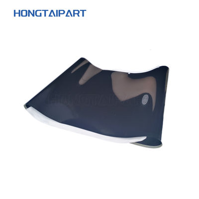 Compatibele IBT-WC 7425 7428 7435 7525 van de Overdrachtriem 064K93623 064K93622 064K93621 064K92664 064K92663 064K92662 Xerox