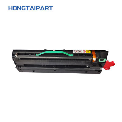 Compatibele drum- en ontwikkeleenheideenheid D1203000 D120-3000 D120-3003 D1203003 voor Ricoh MP 2352 2353 2852 3352 2553