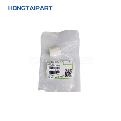 Compatibel Fuser-Aandrijvingstoestel AB01-2096 AB01-2116 AB012096 AB012116 voor Ricoh-MP C4502 C4503 C5503 C6003 Druk