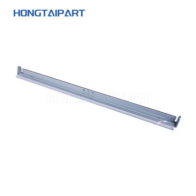Het compatibele van het het Blada2x20kd- Blad A06003F- van het Trommel Schoonmakende Blad 2X20RD- Blad A06003F voor Konica Minolta 502 552 602
