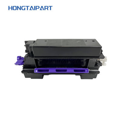 Toner 419078 418126 818-126 Patroon voor de Drukpatronen van Ricoh IM430 IM430F C430 430 C430F P502 P 502