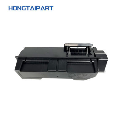 Comptaible Zwarte Toner Patroon 1T02RY0NL0 voor TK1160 TK1162 TK1163 TK1164 TK1166 TK1168 Ecosys M2040dn M2540dn M2640id