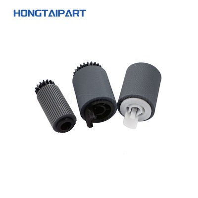 De compatibele Document Uitrusting FB6-3405-000 FC5-6934-000 FC6-6661-000 van de Bestelwagenrol voor Canon IRL 1730 1740 1750 2230 2270 2520 252