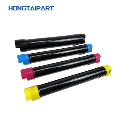 Toner van XP6600 106R02225 Patroon 106R02226 106R02227 106R02228 voor Xerox Phaser 6600 WorkCentre 6605