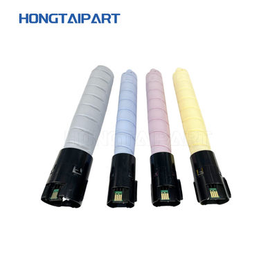 Toner van 106R04046 106R04047 Patroon 106R04048 106R04049 voor de Kleurenprinter Replac van Xerox VersaLink C8000 C8000w