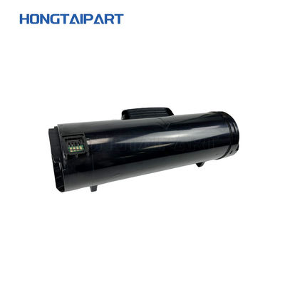 106R03940 zwarte Toner Patroon voor het Kopieerapparaattoner van Xerox VersaLink B600 B605 B610 B615 Patronen 10300 Pagina's