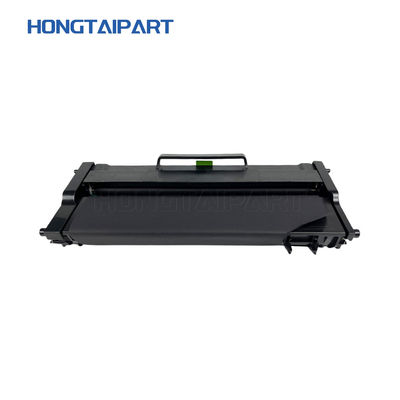 Compatibele Zwarte Toner Patroon 408010 408012 voor Pri van Ricoh SP150 SP150S SP150HE SP150X SP150SF SP150SU SP150W SP150SUW