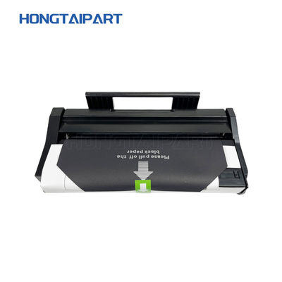 Compatibele Zwarte Toner Patroon 407165 407166 407167 407060 voor Ricoh SP100 SP100E SP100SU SP100SF SP111 SP111SU SP111S