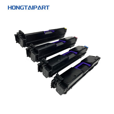 407383 407384 407385 407386 Tonercartridge Voor Ricoh SP C352 C360 C361 SPC352dn C352HC Printer