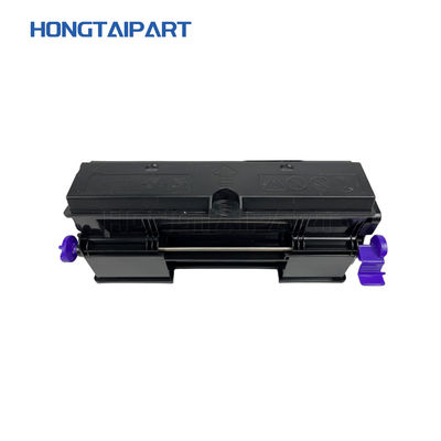 407324 407319 407321 Tonercartridge Voor Ricoh SP 3600DN 3600SF SP3610SF SP4510DN SP4510SF