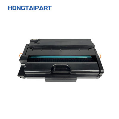 Compatible Black Toner Cartridge 406465 406522 Voor Ricoh Aficio SP 3400 3410 Printer Toner Cartridges 5000