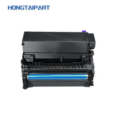 Compatibele printer zwarte toner cartridge 45488901 Voor OKI B721 B731 Hoge capaciteit 25000 pagina's