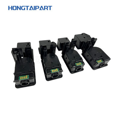 1T02R90NL0 1T02R9CNL0 Tonercartridge 1T02R9BNL0 1T02R9ANL0 Voor Kyocera TK5230 TK5231 TK5232 TK5233 TK5234 M5521 P5021