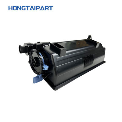 1T02T90NL1 Tonercartridge voor Kyocera TK3160 TK-3160 ECOSYS M3145dn M3645dn M3860idn M3860idnf P3045dn