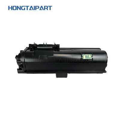 Compatibele zwarte tonercartridge 1T02RT0NL0 Voor TK1150 TK-1150 ECOSYS M2135dn M2635dn M2735dw P2200 P2235dn P2235dw