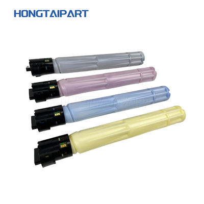 A8DA130 Tonercartridge A8DA230 A8DA330 A8DA430 A8DA150 A8DA450 A8DA350 A8DA250 Voor Konica Minolta TN-324 C258 C308 C368