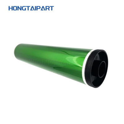 Ar620dr Ar-620dr OPC Drum For Sharp Mx M550 M555 M620 M623 M625 M700 M705 M753 Kopieerdrum