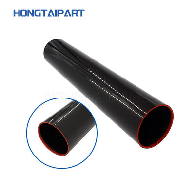 B2234217 B2234221 B223-4217 B223-4221 Compatibele fuserband voor Ricoh Aficio MP C3500 C4500 Mpc3500 Mpc4500 fuserfilm