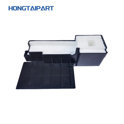 Compatible Tray Porous Pad Assembly 1627961 1577649 1569366 voor Epson L110 L120 L130 L210 L220 L300 L310 L350 L353 L385