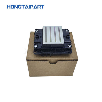 Originele printer Printkop voor Epson WF 4720 4725 4730 4734 4740 EPS3200 WF4720 WF4725 WF4730 WF4734 WF4740