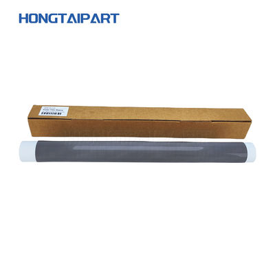 Gewone Fuser Film Sleeve JC91-01195A JC91-01194A JC66-04472B Voor Samsung SL K7400 K7500 K7600 X7400 X7500 X7600 E87