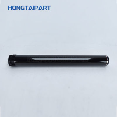 Compatibele OPC-drum voor Brother HL L2300 L2305 L2320 L2340 L2360 L2380 MFC L2700 L2720 L2740 2220 2230 2240 2270 Printer