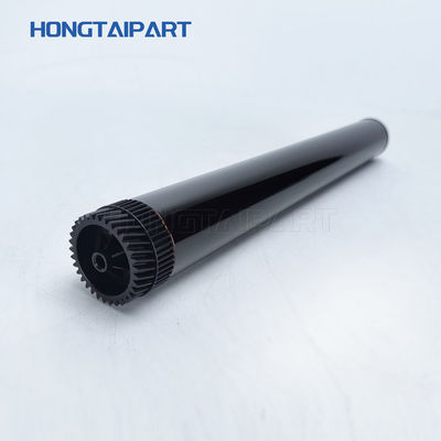 Compatibele OPC-trommel voor Brother DR630 DR660 DR2306 DR2300 DR2315 DR2325 DR2355 DR2365 DR2375 DR2385 DR2305 DR23J Printer