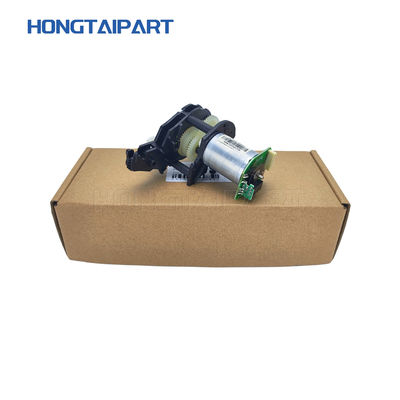 Oorspronkelijke ADF Core Drive Motor CB022-60073 Q7400-60001 voor H P 1536 M1536dnf CM1415 Pro MFP M175 M225 Serise Printer Motor