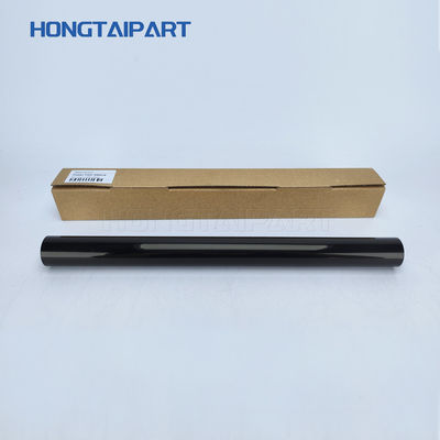 Compatibele bevestigingsfilmhuls FILM-D144-4003 D142-4082 M125-4081 voor Ricoh MP C3002 C3502 C4502 C5502 Fuser Filmhuls