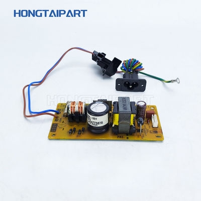 Oorspronkelijke stroomvoorziening voor Brother DCP T520 T720 T725 T820 T920 T320 T420 Printer 110V 220V