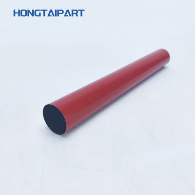 JC66-02037A JC66-02037B Fuser Film Sleeve Voor Samsung ML4510 ML4512 ML5010 M5012 ML5015 Printer Fixing Film