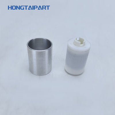 005K06960 5K06960 Reparatie van wrijvingskoppeling Voor Xerox DC 900 1100 4110 4112 4127 4590 4595 D95 D110 D125 D136