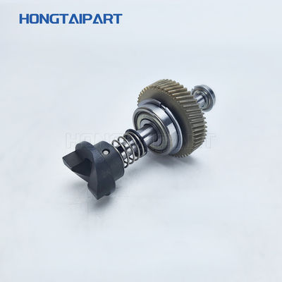 Original Drive Shaft Coupling 006K22982 Voor Xerox 4110 4112 4127 4590 4595 1100 D95 D110 D125 D135 D136