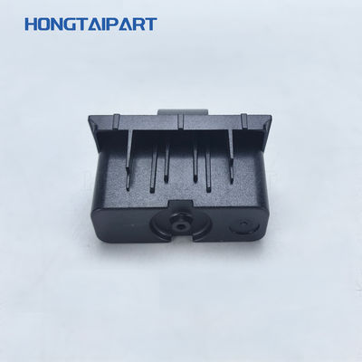 H P Doc Feeder Hinge ADF Lid Assy B3Q10-60130 Compatibel met Color LaserJet Pro MFP M277 M278 M280 M281 M283 HONGTAIPAR