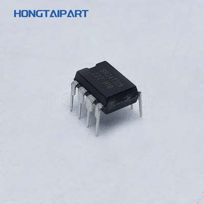 Ricoh NV Ram Fuser Reset Chip Voor MP C3003 C3503 C4503 C5503 C6003 MPC3003 MPC3503 Kopieerder Nvram Hongtaipart