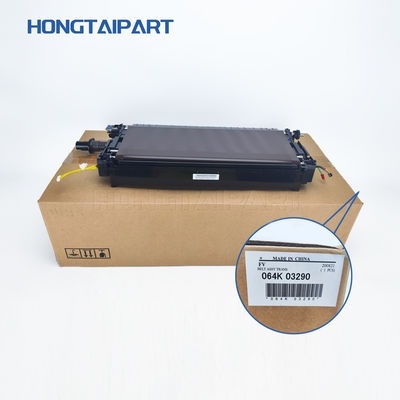 Originele Xerox-bandmontage 064K03290 064K92840 voor WorkCentre Pro 4110 4112 4127 D95 transmissieband