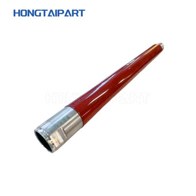 Xerox Upper Fuser Heat Roller 059K33390 59K3339 059K33383 059K33381 008R12988 008R12989 compatibel met 700 560 550 240