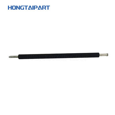 OEM Ricoh Verzet papierrol D179-6078 D179-9500 D179-6076 Voor Rro 8100 8110 8120 8200 8210 8220 overdrachtsrol