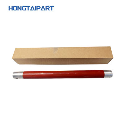 OEM Upper Fuser Heat Roller voor kopieermachineonderdelen voor Xerox 7580