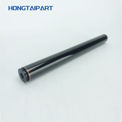 Brotrher OPC Drum Compatible Voor TN1070 HL1110 HL1210 DR1030 DR1035 DR1040 DR1050 DR1060 DR1075 DCP1510