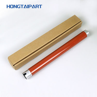JC66-03326A Upper Fuser Heat Roller voor Samsung SL-C410 C410W C430 C430W C432 C433W C460 C460W C480 C480W