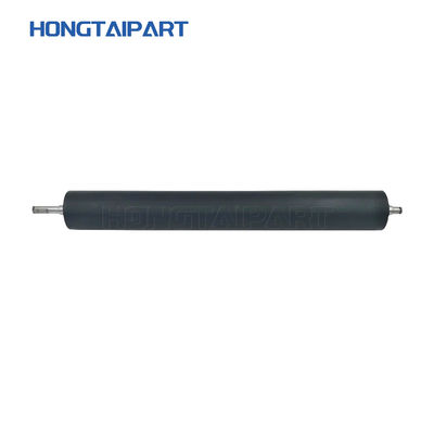 Compatibele onderste fuser drukroller 40X7744 onderste 40X8420 Voor Lexmark MS810 MS811 MS812 MX710 MX810