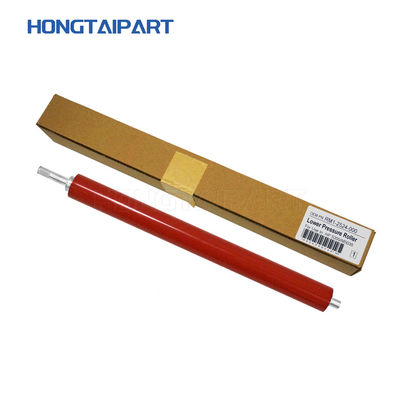 RM1-2524-000 LPR-3700 Lower Fuser Pressure Roller LPR-3500 LPR-5200 Voor H P M5025 M5035 M5100 M5200 M701 M706 M712 M725 M