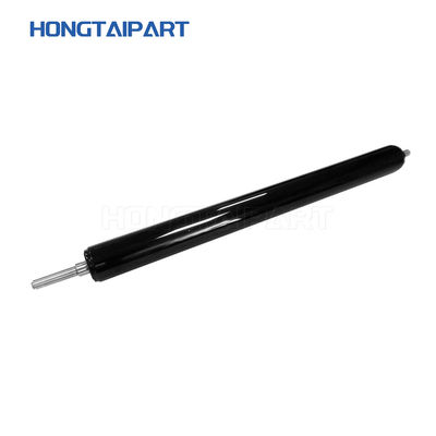 Canon FC9-8974-000 Onderafdekkingsrol voor IR 2535 2545 2625 2630 2536 2645 4025 4035 Onderdrukrubberas