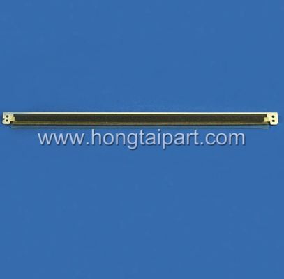 Xerox Docucolor 250 Schoonmakend Blad voor Overdrachtriem 033K94682 033K94680 033K94681