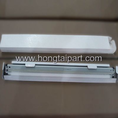 Het echte Schoonmakende Blad van Ricoh voor MPC 2800 3300 4000 5000